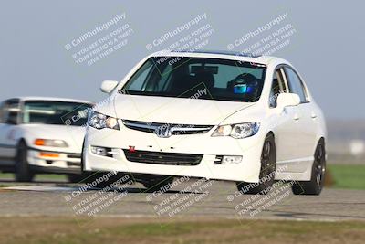 media/Dec-20-2025-Speed Ventures (Sat) [[de63061115]]/Orange Group/Sweeper (Session 1)/